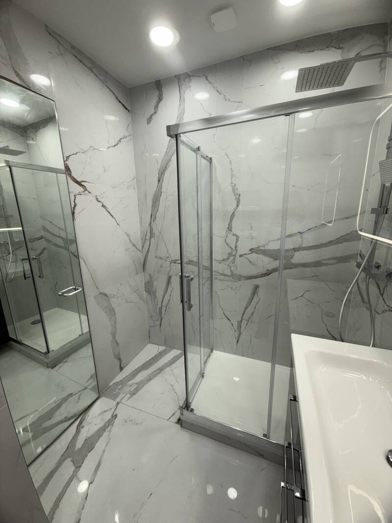 Neuilly-Sur-Seine (92200)