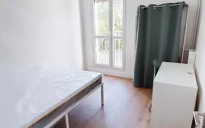 Melun (77000)