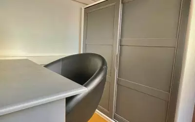 Paris 17E (75017)