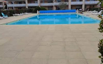 Soulac-Sur-Mer (33780)