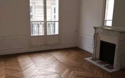 Paris 13E (75013)