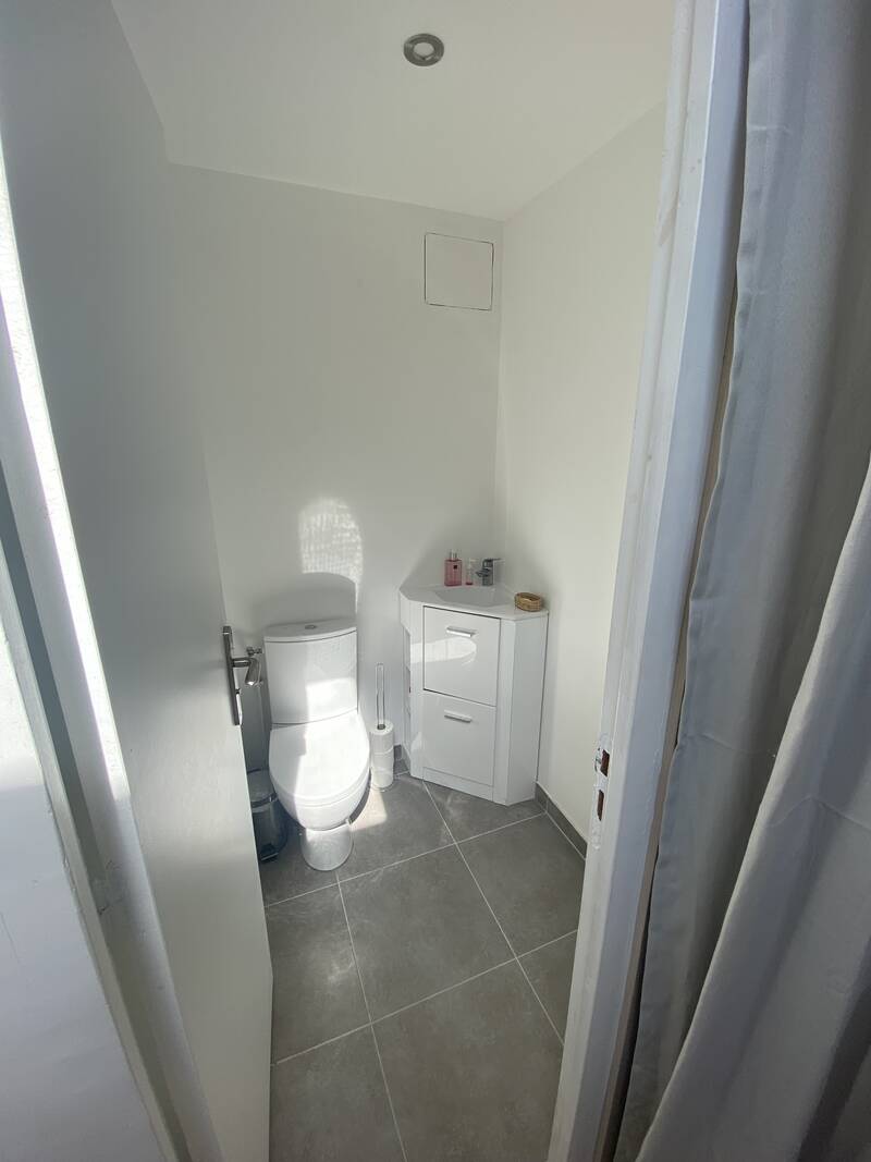 Champigny-Sur-Marne (94500)