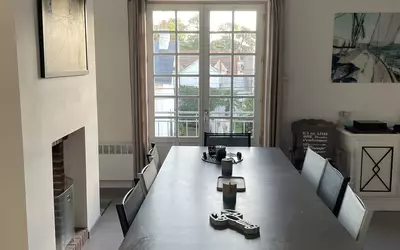 La Baule-Escoublac (44500)