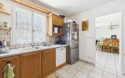 Corbeil-Essonnes (91100)