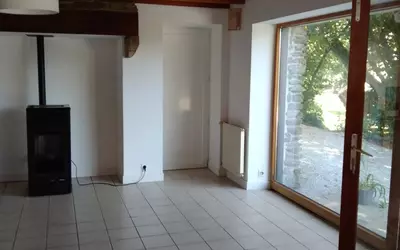 Châteauneuf-Du-Faou (29520)