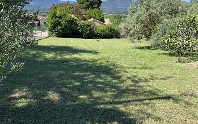 Villelaure (84530)