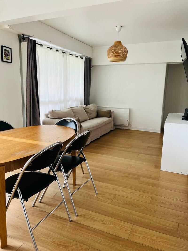 Suresnes (92150)