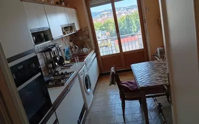 Saint-Étienne (42000)