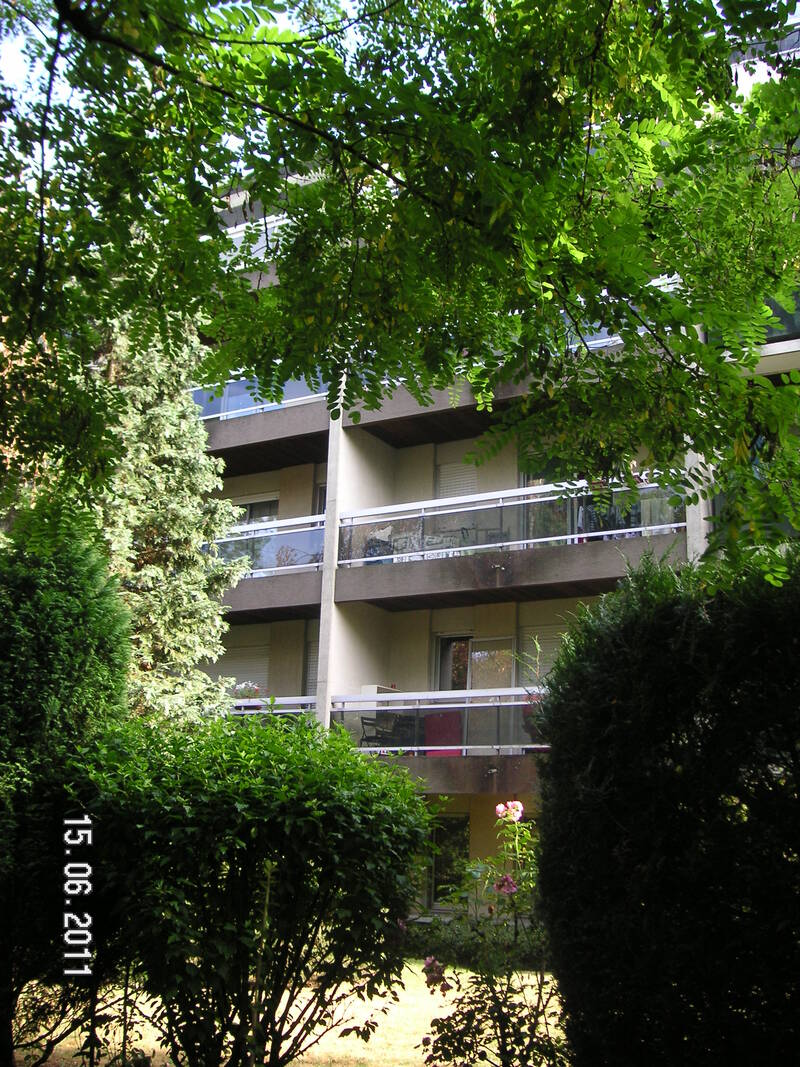 Cachan (94230)