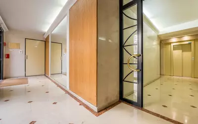 Boulogne-Billancourt (92100)