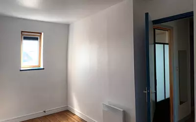 Lille (59000)