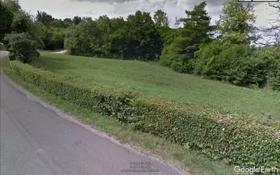Saint-Aubin-Château-Neuf (89110)