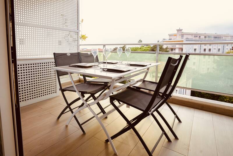 Cannes (06150)