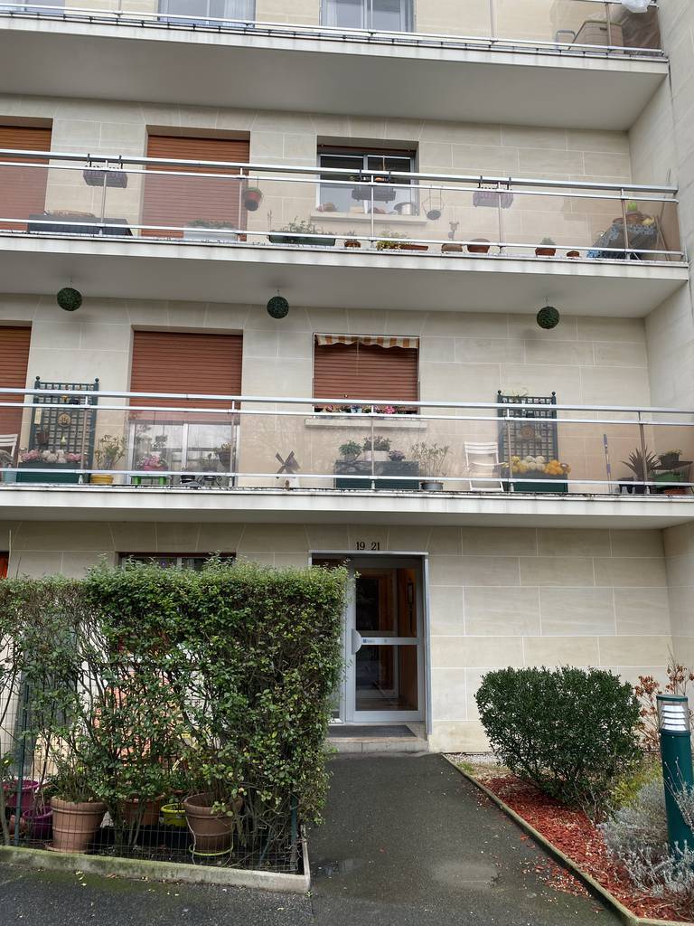 Villemomble (93250)