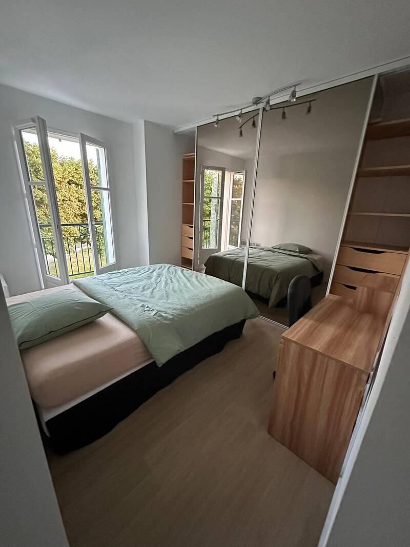 Carrières-Sous-Poissy (78955)