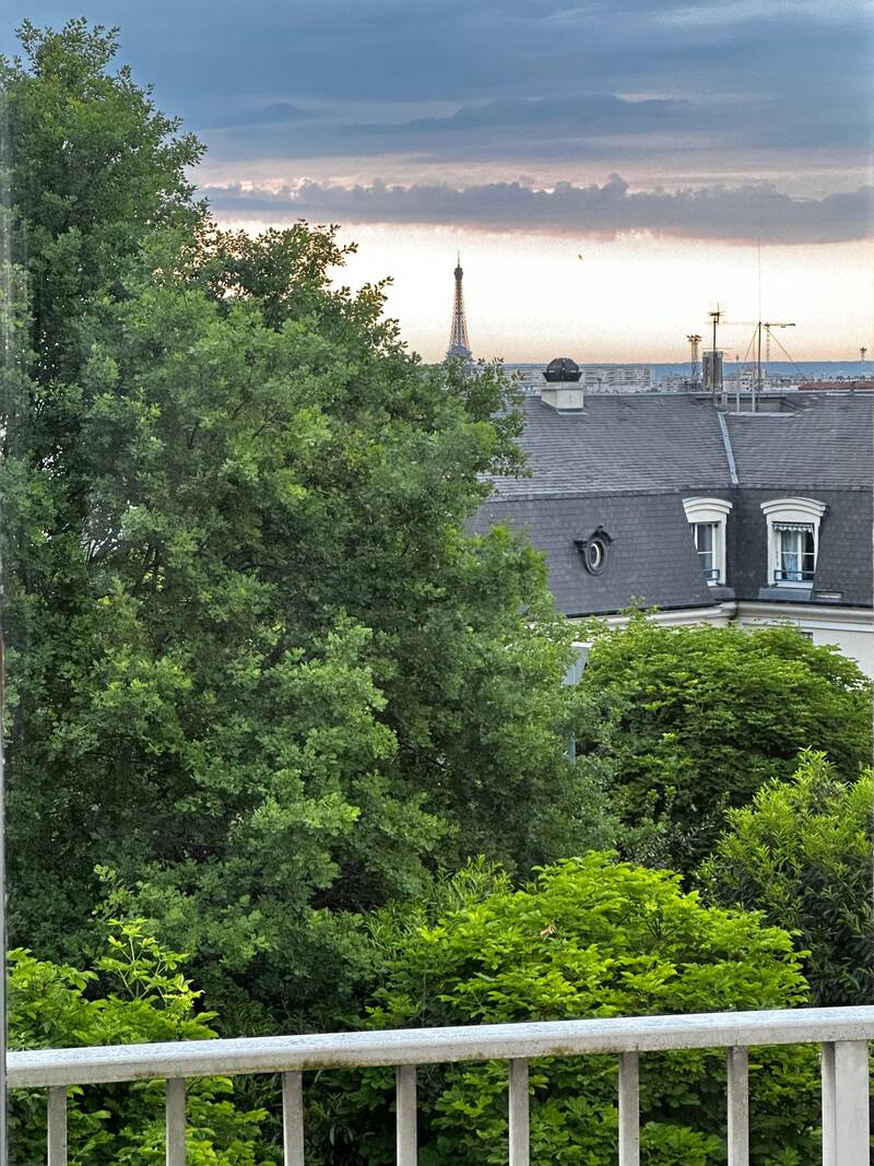 Bagneux (92220)
