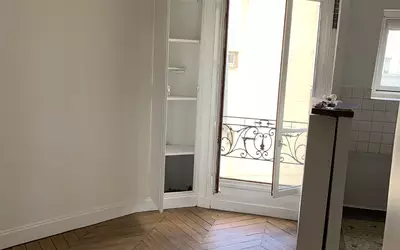 Paris 4E (75004)