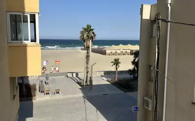 Canet-En-Roussillon (66140)