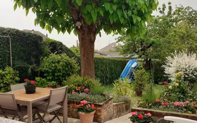 Ollainville (91340)