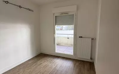 Massy (91300)