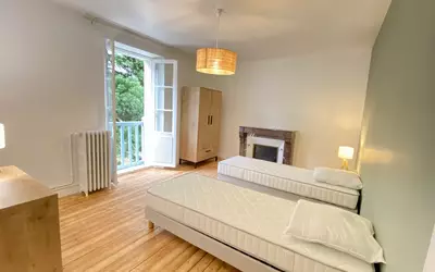 Bourron-Marlotte (77780)