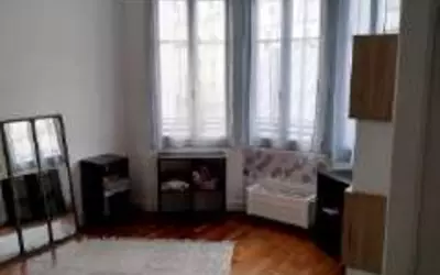 Paris 18E (75018)