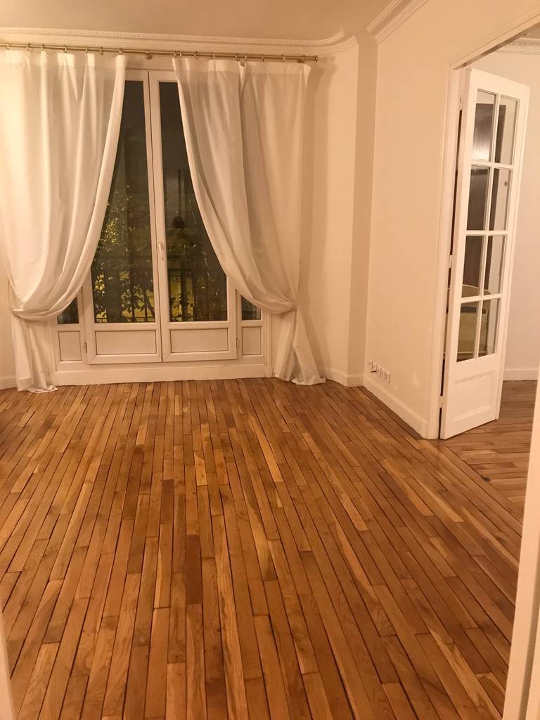 Vincennes (94300)