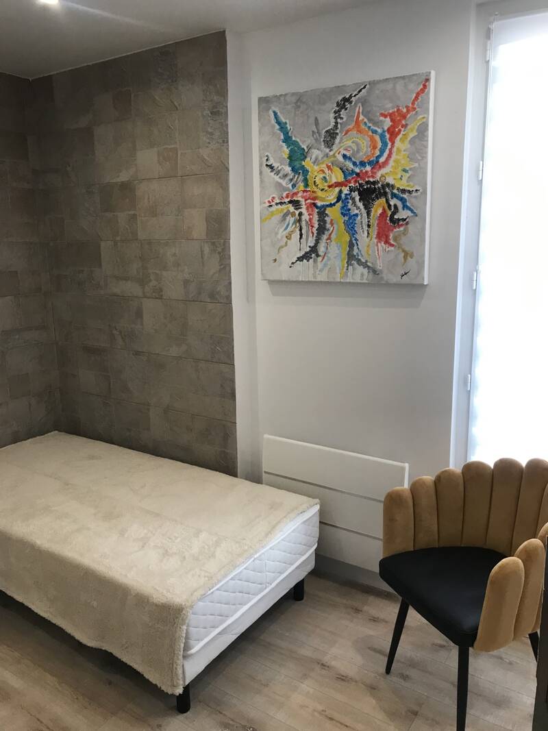 Asnieres-Sur-Seine