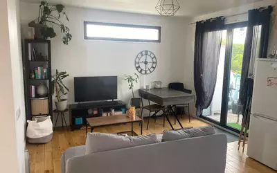 Houilles (78800)