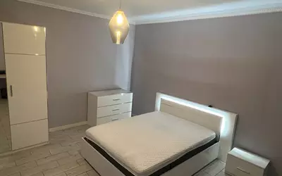 Montreuil (93100)