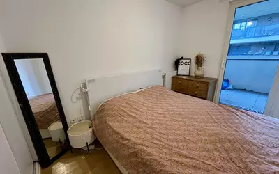 Montreuil (93100)