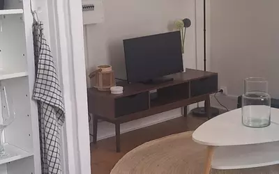 Paris 18E (75018)