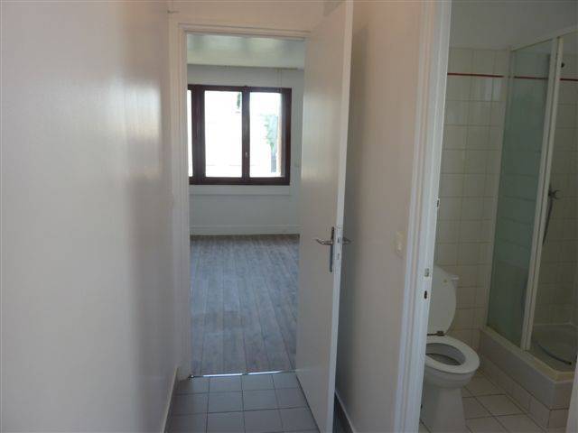 Boulogne-Billancourt (92100)