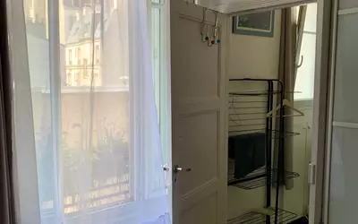Paris 19E (75019)