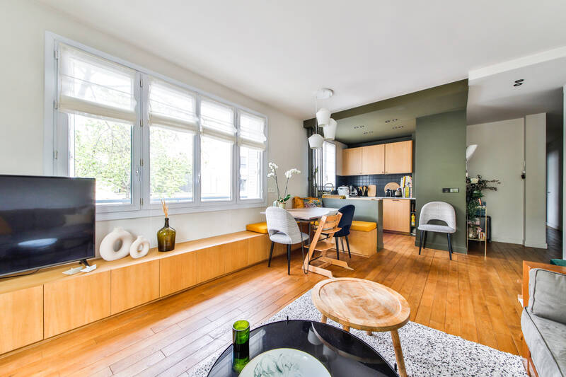 Courbevoie (92400)
