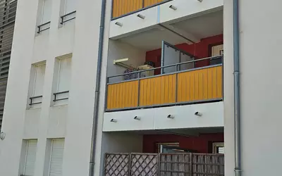 Frontignan (34110)