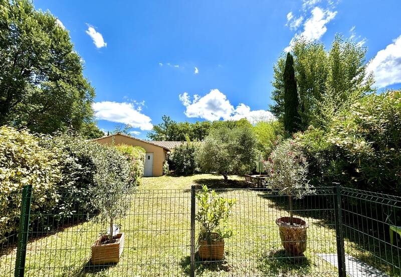 Villevieille (30250)