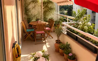 Cagnes-Sur-Mer (06800)