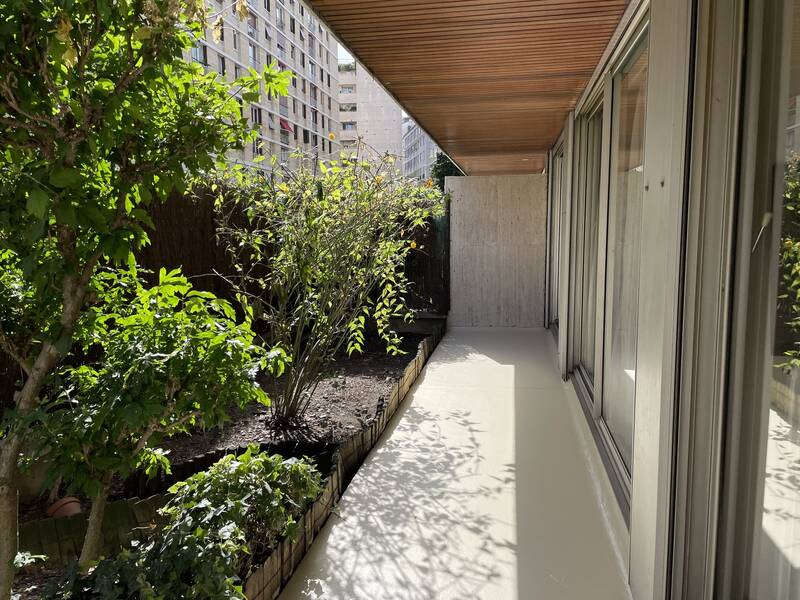 Paris 19E (75019)