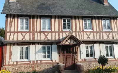Isneauville (76230)