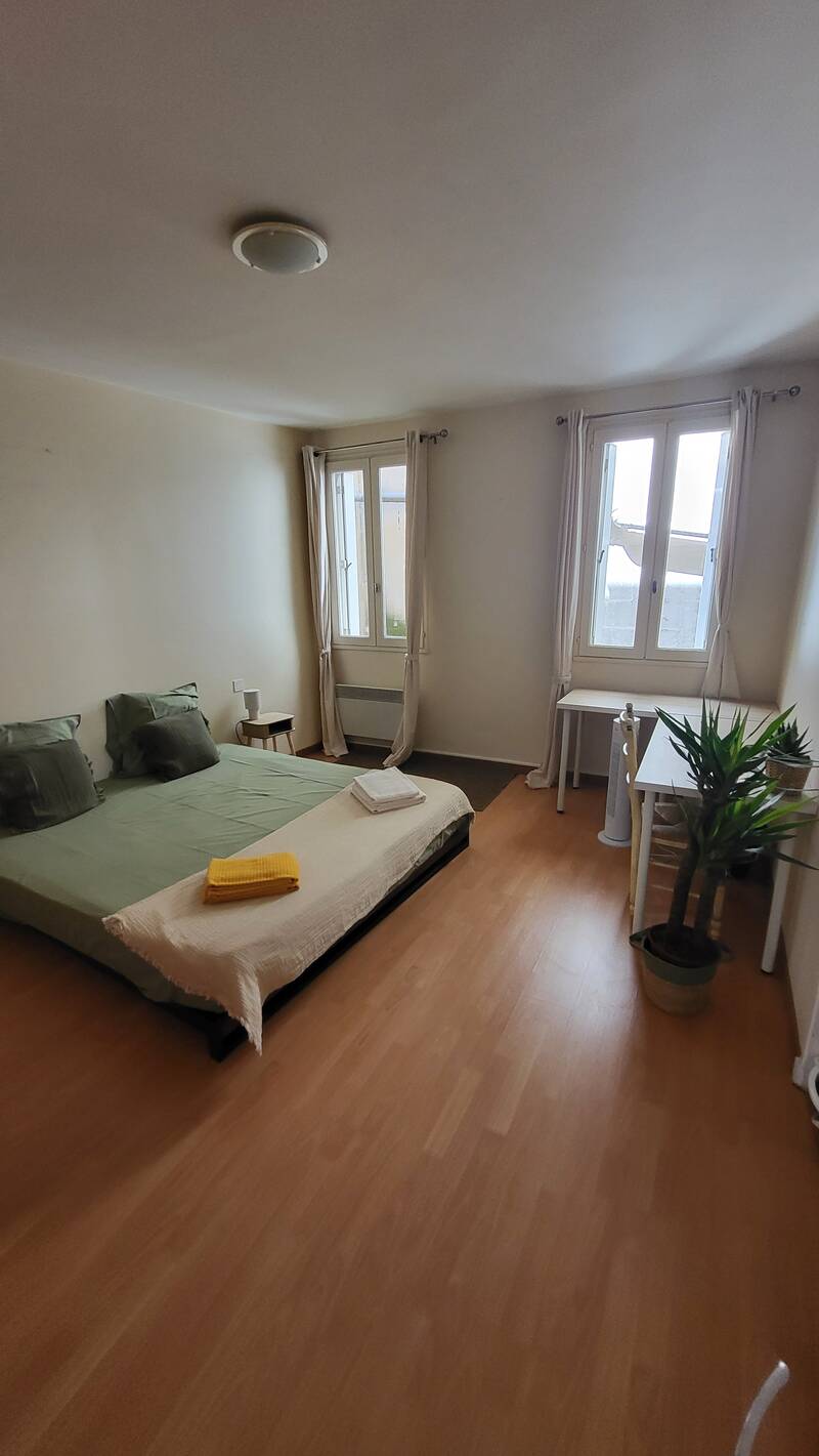 Avignon (84000)