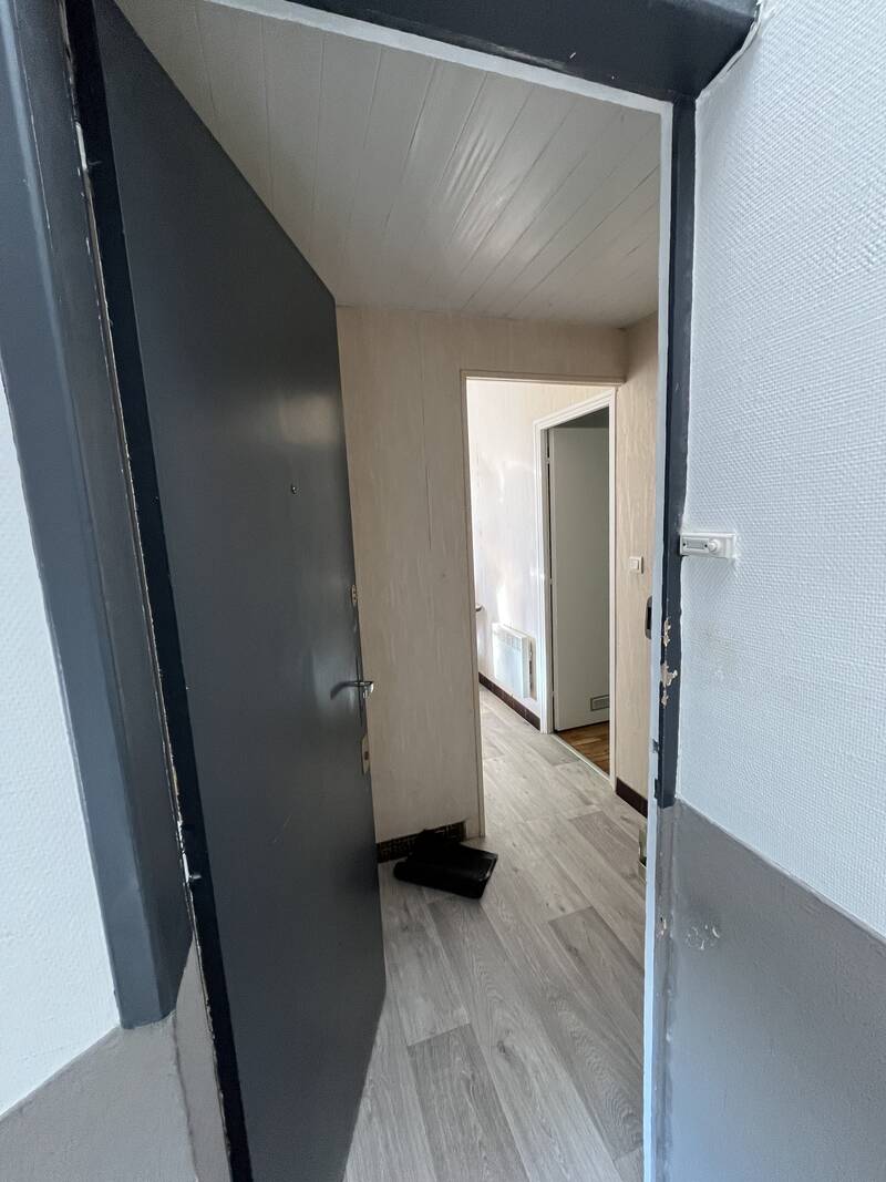 Nantes (44000)