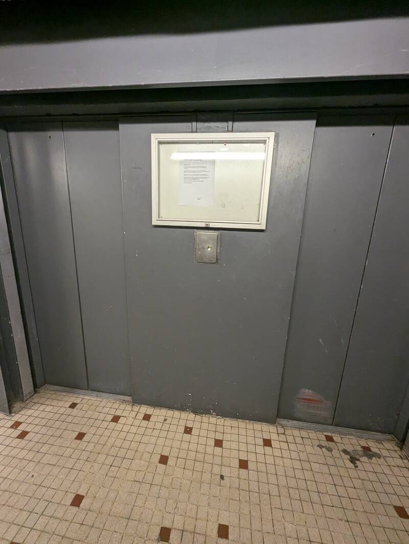 Paris 18E (75018)