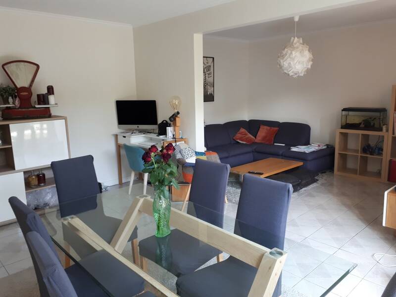 Bagneux (92220)