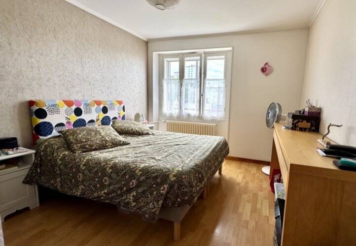 Brest (29200)