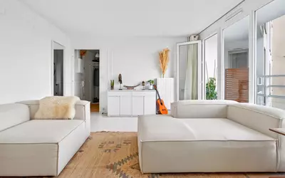 Nanterre (92000)