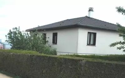 Mont-Sur-Meurthe (54360)