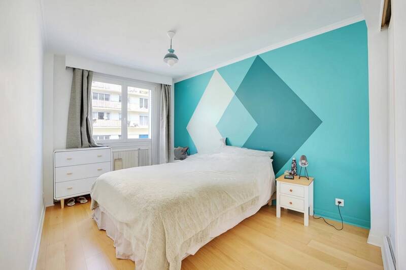 Boulogne-Billancourt (92100)