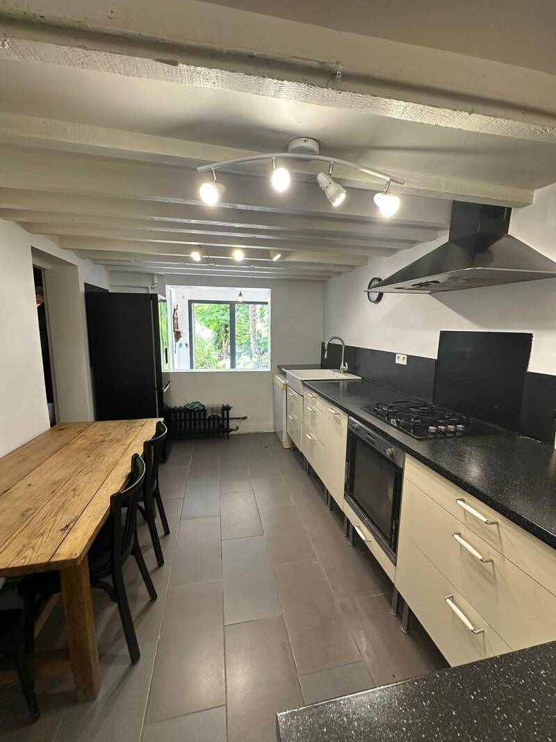 Épinay-Sur-Seine (93800)