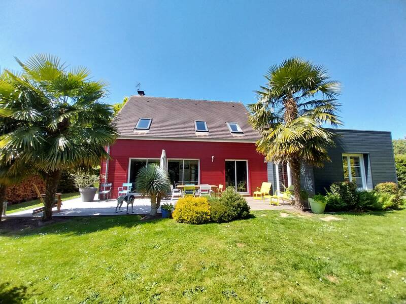 Mont-Saint-Aignan (76130)